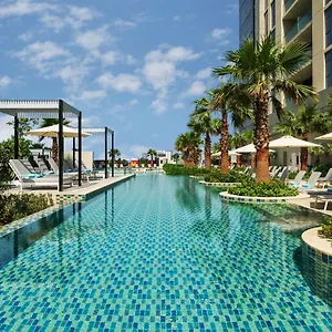 Damac Maison Aykon 4*, Dubai Verenigde Arabische Emiraten