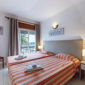 Casa Avenida Appartamento