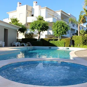  Apartment Ancora Boutique